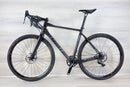 Parlee Chebacco - 2020, 56 cm