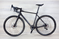 Parlee Chebacco - 2020, 56 cm