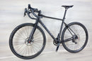 Parlee Chebacco - 2020, 56 cm