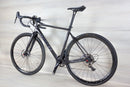 Parlee Chebacco - 2020, 56 cm