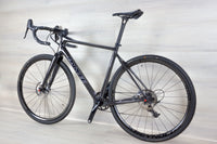 Parlee Chebacco - 2020, 56 cm