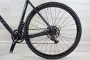 Parlee Chebacco - 2020, 56 cm
