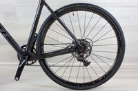 Parlee Chebacco - 2020, 56 cm