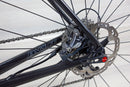 Parlee Chebacco - 2020, 56 cm