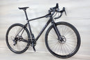 Parlee Chebacco - 2020, 56 cm