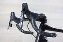 Parlee Chebacco - 2020, 56 cm