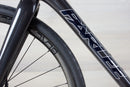 Parlee Chebacco - 2020, 56 cm