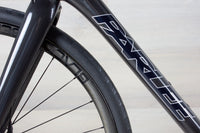 Parlee Chebacco - 2020, 56 cm