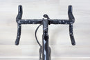 Parlee Chebacco - 2020, 56 cm