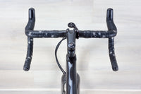 Parlee Chebacco - 2020, 56 cm