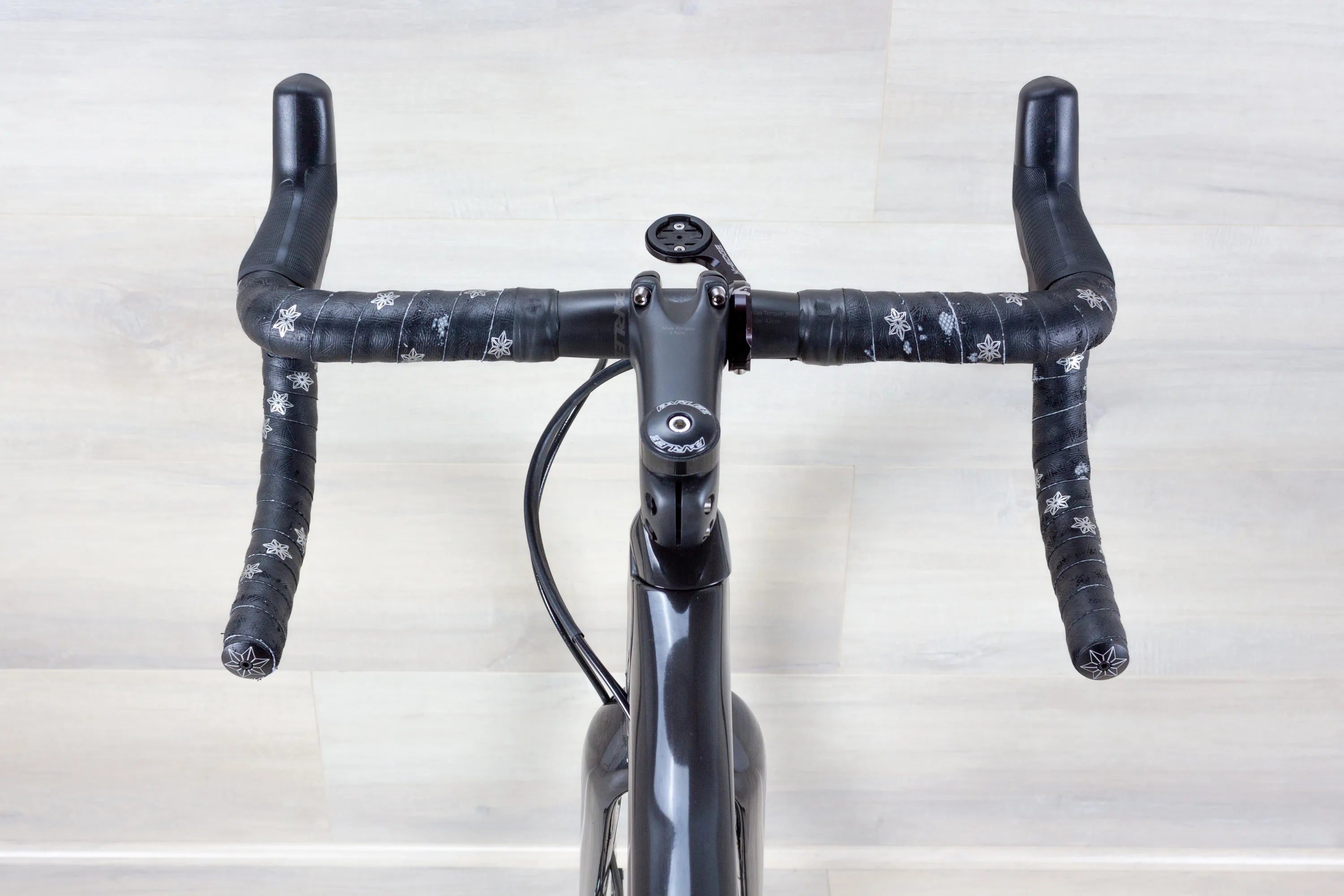 Parlee Chebacco - 2020, 56 cm