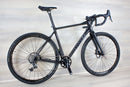 Parlee Chebacco - 2020, 56 cm