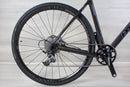 Parlee Chebacco - 2020, 56 cm