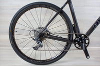 Parlee Chebacco - 2020, 56 cm
