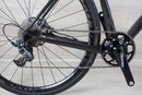 Parlee Chebacco - 2020, 56 cm