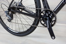 Parlee Chebacco - 2020, 56 cm