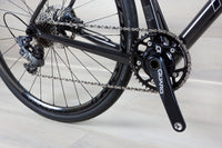 Parlee Chebacco - 2020, 56 cm