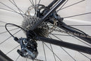 Parlee Chebacco - 2020, 56 cm