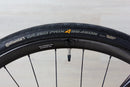 Parlee Chebacco - 2020, 56 cm