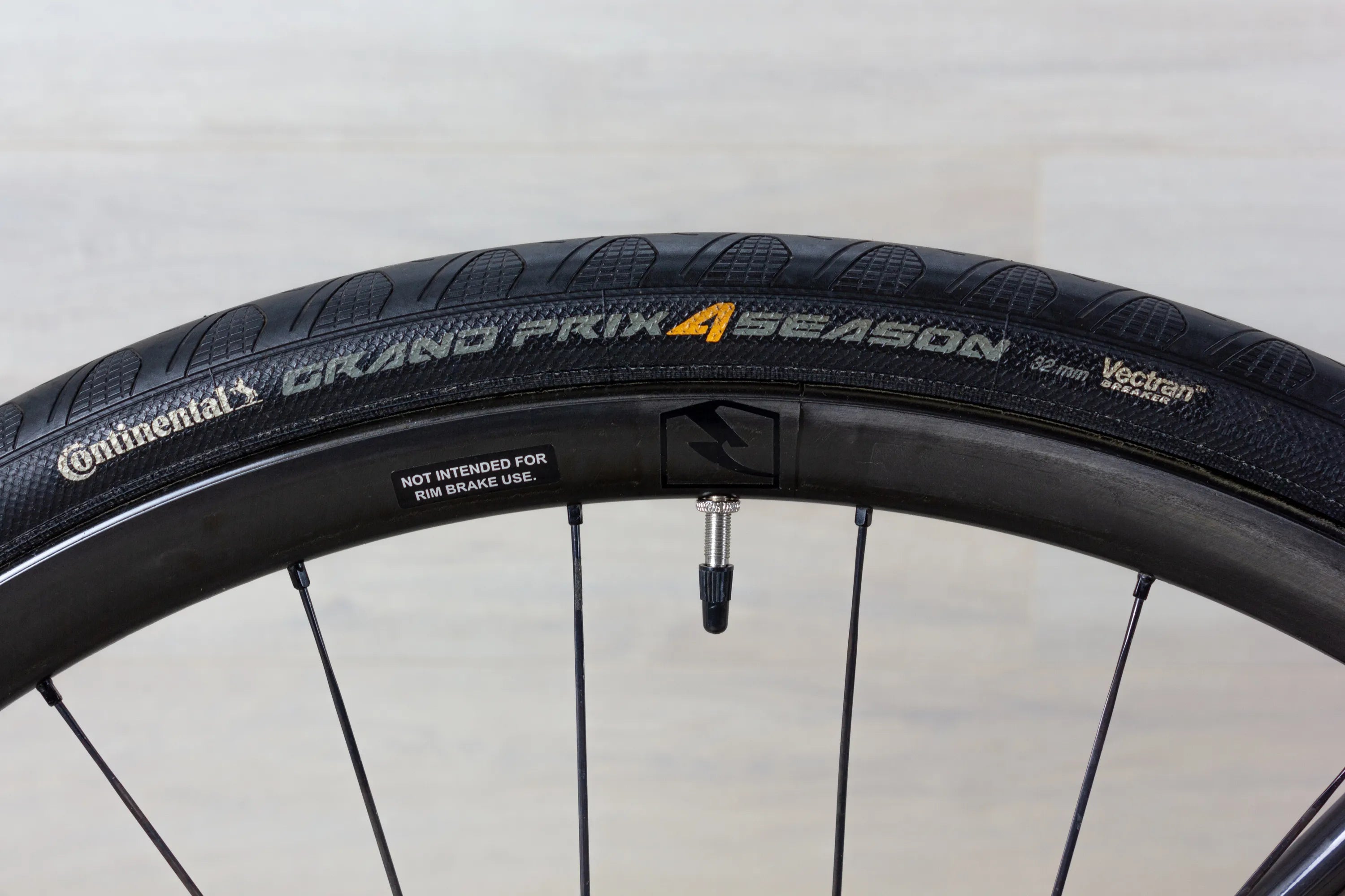 Parlee Chebacco - 2020, 56 cm