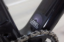 Parlee Chebacco - 2020, 56 cm