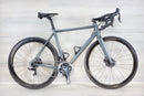 Parlee Z-Zero - 2018, 56 cm