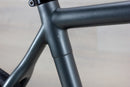 Parlee Z-Zero - 2018, 56 cm