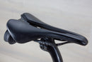 Parlee Z-Zero - 2018, 56 cm