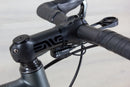 Parlee Z-Zero - 2018, 56 cm