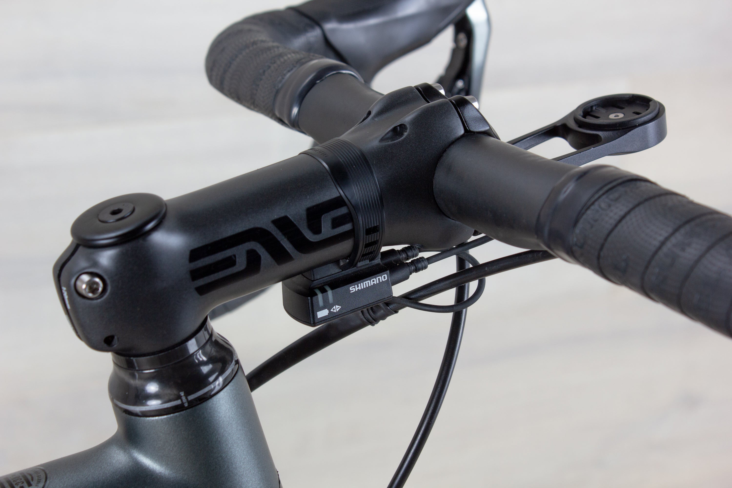 Parlee Z-Zero - 2018, 56 cm