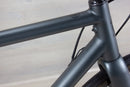 Parlee Z-Zero - 2018, 56 cm