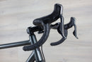 Parlee Z-Zero - 2018, 56 cm