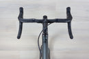 Parlee Z-Zero - 2018, 56 cm