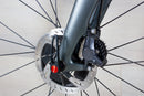 Parlee Z-Zero - 2018, 56 cm