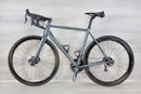 Parlee Z-Zero - 2018, 56 cm