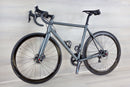 Parlee Z-Zero - 2018, 56 cm