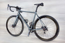 Parlee Z-Zero - 2018, 56 cm