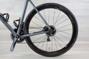 Parlee Z-Zero - 2018, 56 cm