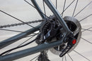 Parlee Z-Zero - 2018, 56 cm
