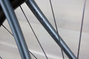Parlee Z-Zero - 2018, 56 cm