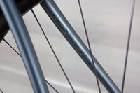 Parlee Z-Zero - 2018, 56 cm