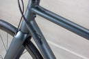 Parlee Z-Zero - 2018, 56 cm