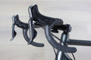 Parlee Z-Zero - 2018, 56 cm
