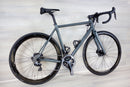 Parlee Z-Zero - 2018, 56 cm