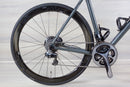 Parlee Z-Zero - 2018, 56 cm