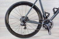 Parlee Z-Zero - 2018, 56 cm