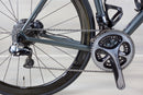 Parlee Z-Zero - 2018, 56 cm