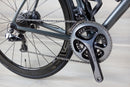 Parlee Z-Zero - 2018, 56 cm