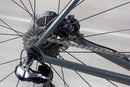 Parlee Z-Zero - 2018, 56 cm