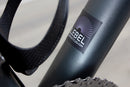 Parlee Z-Zero - 2018, 56 cm